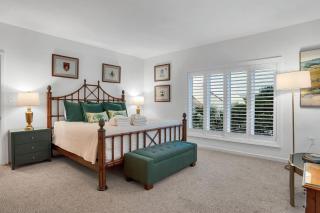 303 Turtle Lane at The Sea Pines Resort - Hilton Head Island - 3