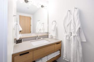 Electric Pass Lodge 308 by Snowmass Mountain Lodging - 9