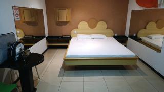 Lótus Motel - Palotina - 3