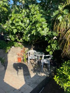 Apartments Crikvenica Mari - Crikvenica - 8