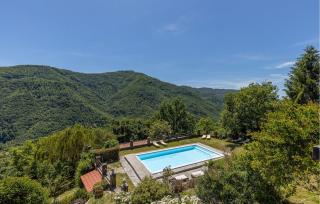 Casa Di Ettore - Comano - 0