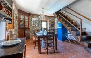 Casa Di Ettore - Comano - 8