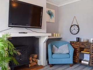 Pleasant Place - Kegworth - 9