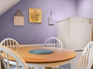 Pleasant Place - Kegworth - 7