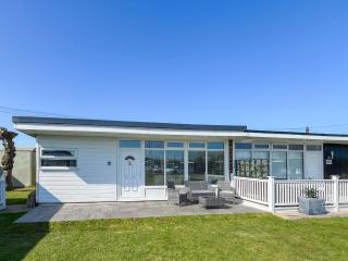 Chalet 61 - Chapel Saint Leonards - 0