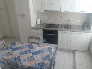 Casa Regina Elena II - Termoli - 9
