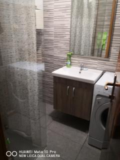 Marko Polo Apartment - Sarajevo - 4