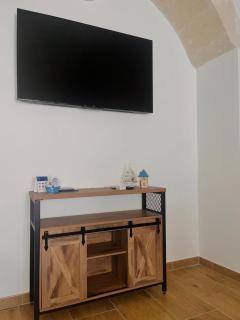 B&b La Campanella - Palagianello - 5
