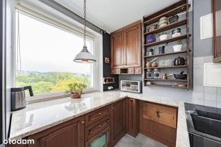 Navigator Suite - Gdynia - 2