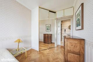 Navigator Suite - Gdynia - 3
