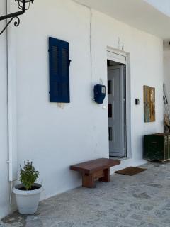 Leemore's Kalo Chorio - Kalo Chorio - 7