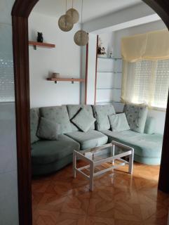 Casa Boa Vista - Raxó - 5