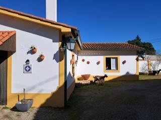 Sol-Lua House apt - 3