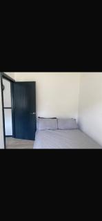 Edinburgh 2 bedroom ground floor apartment - Edimburgo - 9