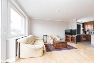 Navigator Suite - Gdynia - 5