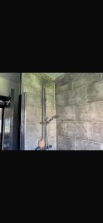 Edinburgh 2 bedroom ground floor apartment - Edimburgo - 8