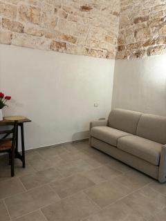 Casetta Ciccio - Ostuni - 7