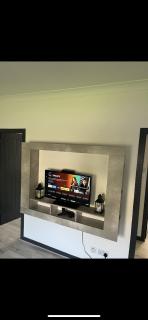Edinburgh 2 bedroom ground floor apartment - Edimburgo - 7