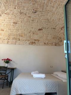Casetta Ciccio - Ostuni - 5