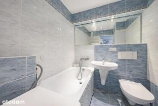 Navigator Suite - Gdynia - 6