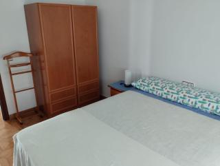 Casa Boa Vista - Raxó - 3