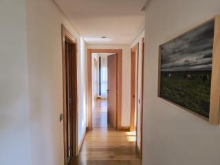 Bonita vivienda en San Sebastian de los Reyes - San Sebastián de los Reyes - 3