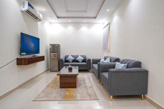 فندق صرح الكرم - Riad - 0