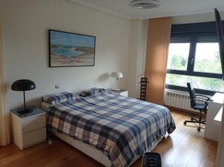 Bonita vivienda en San Sebastian de los Reyes - San Sebastián de los Reyes - 2