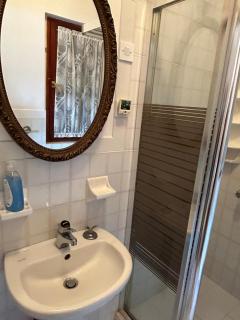 Apartman Drago Žrnovo - Korčula (Curzola) - 1