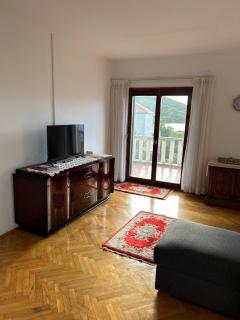 Apartman Drago Žrnovo - Korčula (Curzola) - 4