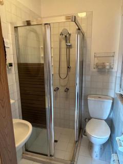 Apartman Drago Žrnovo - Korčula (Curzola) - 5
