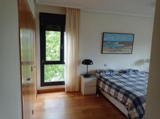 Bonita vivienda en San Sebastian de los Reyes - San Sebastián de los Reyes - 1