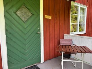 Liljekonvalj - Filipstad - 5