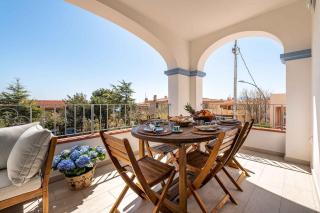 Holiday home in Stintino 23209 - 0