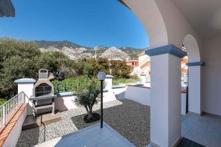 Holiday home in Stintino 23209 - Cala Gonone - 3