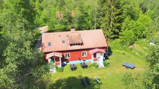 Viol - Filipstad - 8