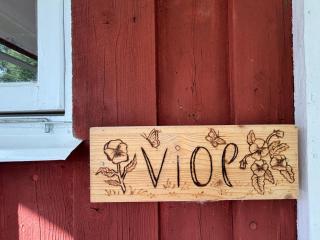 Viol - Filipstad - 6