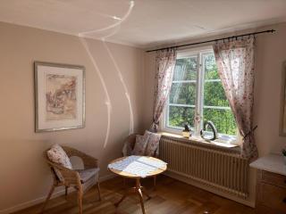 Viol - Filipstad - 3