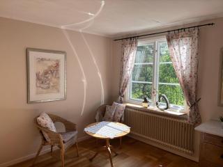 Viol - Filipstad - 4