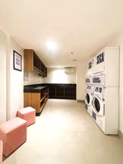 UniHome Niteroi by Housi - 1