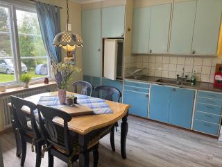 Mistel - Filipstad - 5