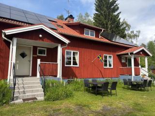 Mistel - Filipstad - 2