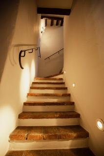 Casa Gotica - Castelfranco Emilia - 8