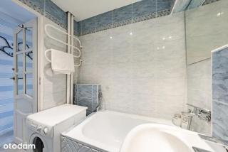 Navigator Suite - Gdynia - 8