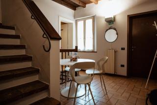 Casa Gotica - Castelfranco Emilia - 7