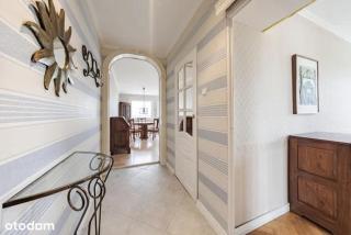 Navigator Suite - Gdynia - 9