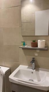 Studio 1B in Al Aqeeq neighborhood - Riad - 1