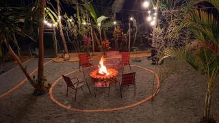 Casa Chácara Charmosa em Caldas Novas! - 2