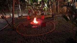 Casa Chácara Charmosa em Caldas Novas! - 9