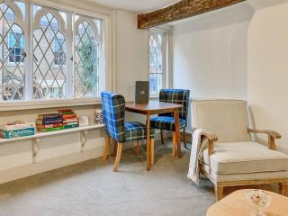 The Knights Apartment, Eastbridge Hospital - Canterbury - 8